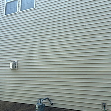 Advanced-Power-Cleaning-Premium-House-Washing-in-Ashland-VA 8