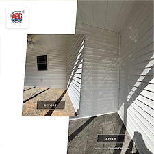 Advanced-Power-Cleaning-Professional-House-Washing-Services-in-Rockville-VA-That-Restore-Beauty-and-Protect-Your-Home 0