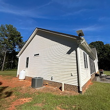 Advanced-Power-Cleaning-Professional-House-Washing-Services-in-Rockville-VA-That-Restore-Beauty-and-Protect-Your-Home 9