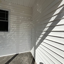 Advanced-Power-Cleaning-Professional-House-Washing-Services-in-Rockville-VA-That-Restore-Beauty-and-Protect-Your-Home 2
