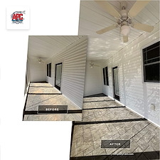 Advanced-Power-Cleaning-Professional-House-Washing-Services-in-Rockville-VA-That-Restore-Beauty-and-Protect-Your-Home 3