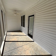 Advanced-Power-Cleaning-Professional-House-Washing-Services-in-Rockville-VA-That-Restore-Beauty-and-Protect-Your-Home 4
