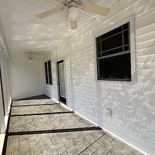 Advanced-Power-Cleaning-Professional-House-Washing-Services-in-Rockville-VA-That-Restore-Beauty-and-Protect-Your-Home 5