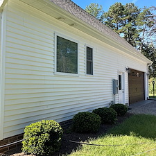 Advanced-Power-Cleaning-Professional-House-Washing-Services-in-Rockville-VA-That-Restore-Beauty-and-Protect-Your-Home 7