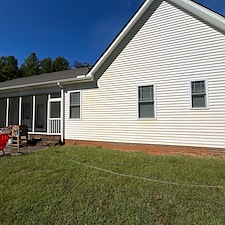 Advanced-Power-Cleaning-Professional-House-Washing-Services-in-Rockville-VA-That-Restore-Beauty-and-Protect-Your-Home 8