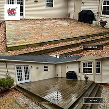 Advanced-Power-Cleaning-Professional-Roof-Debris-Removal-Wood-Patio-Cleaning-and-House-Washing-in-Richmond-VA 0
