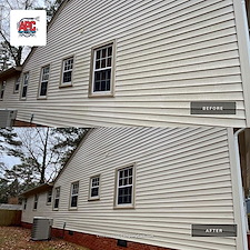 Advanced-Power-Cleaning-Professional-Roof-Debris-Removal-Wood-Patio-Cleaning-and-House-Washing-in-Richmond-VA 9