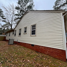 Advanced-Power-Cleaning-Professional-Roof-Debris-Removal-Wood-Patio-Cleaning-and-House-Washing-in-Richmond-VA 11