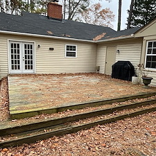 Advanced-Power-Cleaning-Professional-Roof-Debris-Removal-Wood-Patio-Cleaning-and-House-Washing-in-Richmond-VA 1