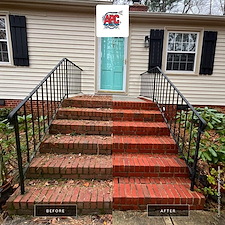 Advanced-Power-Cleaning-Professional-Roof-Debris-Removal-Wood-Patio-Cleaning-and-House-Washing-in-Richmond-VA 3