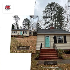 Advanced-Power-Cleaning-Professional-Roof-Debris-Removal-Wood-Patio-Cleaning-and-House-Washing-in-Richmond-VA 6