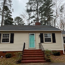 Advanced-Power-Cleaning-Professional-Roof-Debris-Removal-Wood-Patio-Cleaning-and-House-Washing-in-Richmond-VA 8