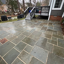 Advanced-Power-Cleaning-Professional-Exterior-Cleaning-you-can-count-on-in-Mechanicsville-Virginia 9