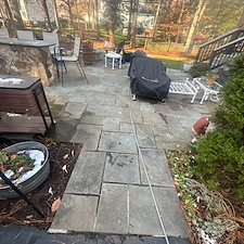 Advanced-Power-Cleaning-Professional-Exterior-Cleaning-you-can-count-on-in-Mechanicsville-Virginia 12