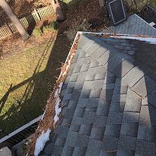 Advanced-Power-Cleaning-Professional-Exterior-Cleaning-you-can-count-on-in-Mechanicsville-Virginia 18