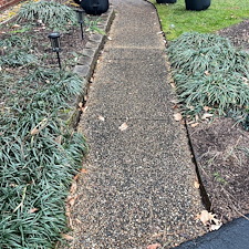 Advanced-Power-Cleaning-Professional-Exterior-Cleaning-you-can-count-on-in-Mechanicsville-Virginia 1