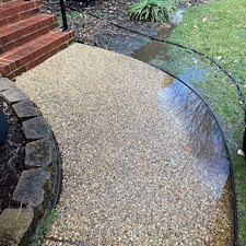 Advanced-Power-Cleaning-Professional-Exterior-Cleaning-you-can-count-on-in-Mechanicsville-Virginia 5