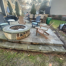 Advanced-Power-Cleaning-Professional-Exterior-Cleaning-you-can-count-on-in-Mechanicsville-Virginia 7