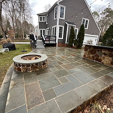 Advanced-Power-Cleaning-Professional-Exterior-Cleaning-you-can-count-on-in-Mechanicsville-Virginia 8