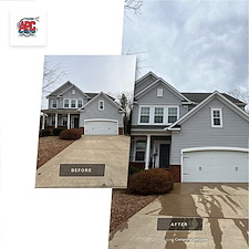 Advanced-Power-Cleaning-Professional-Soft-Wash-Services-for-Mechanicsville-Homes 0