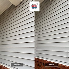 Advanced-Power-Cleaning-Professional-Soft-Wash-Services-for-Mechanicsville-Homes 9