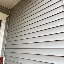 Advanced-Power-Cleaning-Professional-Soft-Wash-Services-for-Mechanicsville-Homes 10