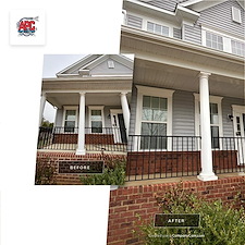 Advanced-Power-Cleaning-Professional-Soft-Wash-Services-for-Mechanicsville-Homes 12