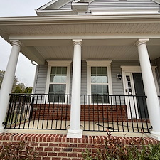 Advanced-Power-Cleaning-Professional-Soft-Wash-Services-for-Mechanicsville-Homes 13