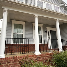 Advanced-Power-Cleaning-Professional-Soft-Wash-Services-for-Mechanicsville-Homes 14