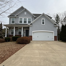 Advanced-Power-Cleaning-Professional-Soft-Wash-Services-for-Mechanicsville-Homes 1