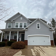 Advanced-Power-Cleaning-Professional-Soft-Wash-Services-for-Mechanicsville-Homes 2