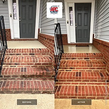 Advanced-Power-Cleaning-Professional-Soft-Wash-Services-for-Mechanicsville-Homes 3