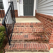 Advanced-Power-Cleaning-Professional-Soft-Wash-Services-for-Mechanicsville-Homes 4