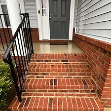 Advanced-Power-Cleaning-Professional-Soft-Wash-Services-for-Mechanicsville-Homes 5