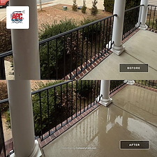 Advanced-Power-Cleaning-Professional-Soft-Wash-Services-for-Mechanicsville-Homes 6