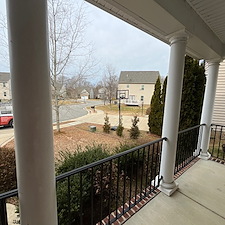 Advanced-Power-Cleaning-Professional-Soft-Wash-Services-for-Mechanicsville-Homes 7