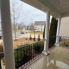 Advanced-Power-Cleaning-Professional-Soft-Wash-Services-for-Mechanicsville-Homes 8