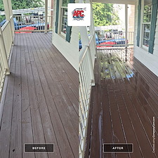 Advanced-Power-Cleaning-provides-professional-house-washing-including-block-wall-front-porch-and-front-steps-cleaning-in-Mechanicsville-VA 9