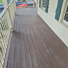 Advanced-Power-Cleaning-provides-professional-house-washing-including-block-wall-front-porch-and-front-steps-cleaning-in-Mechanicsville-VA 10