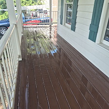 Advanced-Power-Cleaning-provides-professional-house-washing-including-block-wall-front-porch-and-front-steps-cleaning-in-Mechanicsville-VA 11