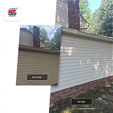 Advanced-Power-Cleaning-provides-professional-house-washing-including-block-wall-front-porch-and-front-steps-cleaning-in-Mechanicsville-VA 15