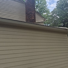 Advanced-Power-Cleaning-provides-professional-house-washing-including-block-wall-front-porch-and-front-steps-cleaning-in-Mechanicsville-VA 16
