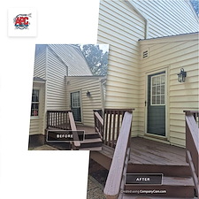 Advanced-Power-Cleaning-provides-professional-house-washing-including-block-wall-front-porch-and-front-steps-cleaning-in-Mechanicsville-VA 18