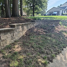Advanced-Power-Cleaning-provides-professional-house-washing-including-block-wall-front-porch-and-front-steps-cleaning-in-Mechanicsville-VA 2