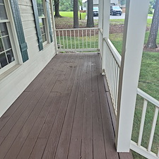 Advanced-Power-Cleaning-provides-professional-house-washing-including-block-wall-front-porch-and-front-steps-cleaning-in-Mechanicsville-VA 7