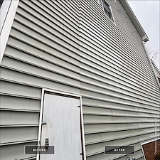 Advanced-Power-Cleaning-Revitalizes-Home-in-Mechanicsville-VA-with-Expert-Pressure-Washing-Services 0