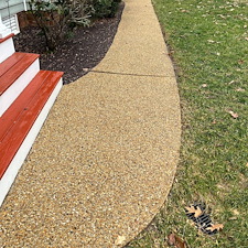 Advanced-Power-Cleaning-Revitalizes-Home-in-Mechanicsville-VA-with-Expert-Pressure-Washing-Services 5