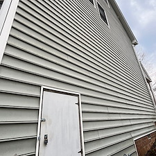 Advanced-Power-Cleaning-Revitalizes-Home-in-Mechanicsville-VA-with-Expert-Pressure-Washing-Services 1