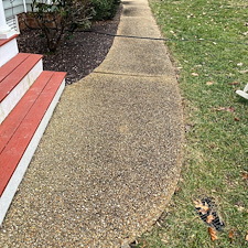 Advanced-Power-Cleaning-Revitalizes-Home-in-Mechanicsville-VA-with-Expert-Pressure-Washing-Services 4