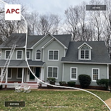Advanced-Power-Cleaning-Revitalizes-Home-in-Mechanicsville-VA-with-Expert-Pressure-Washing-Services 12
